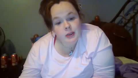 dahlia -kim online show from February 9, 2025, 8:22 am
