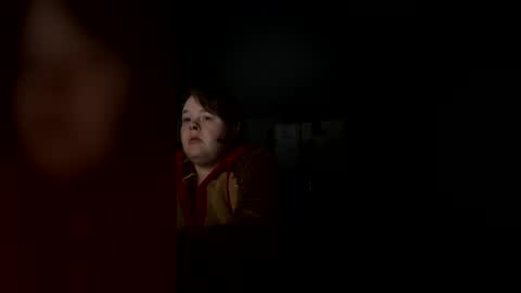 dahlia -kim online show from December 18, 2025, 2:06 am