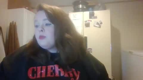 dahlia -kim online show from May 1, 2026, 12:37 am