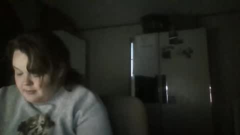 dahlia -kim online show from May 3, 2026, 12:49 am
