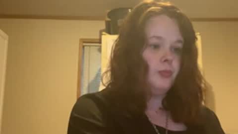 dahlia -kim online show from May 16, 2026, 11:46 pm