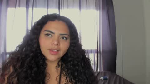 curvypornxxx online show from January 5, 2025, 4:48 pm
