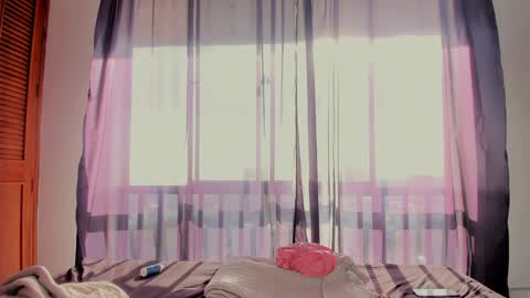 curvypornxxx online show from January 16, 2025, 1:04 pm