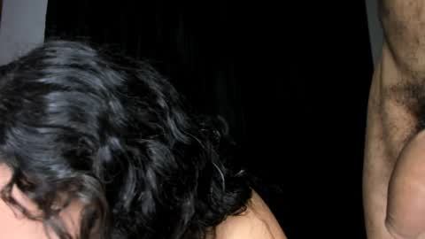 curvypornxxx online show from January 29, 2025, 10:16 am