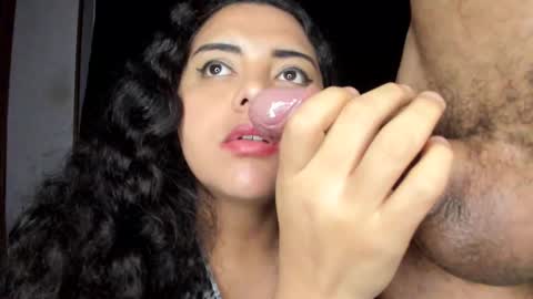 curvypornxxx online show from October 7, 2025, 11:46 pm