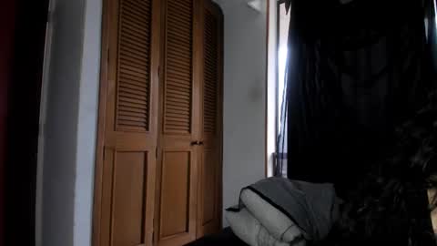 curvypornxxx online show from October 26, 2025, 11:49 am