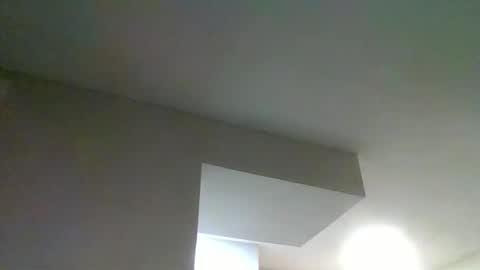 Snapshot of curvyychocolate chatting on January 12, 2025, 10:33 pm curvyychocolate online show from January 12, 2025, 10:33 pm