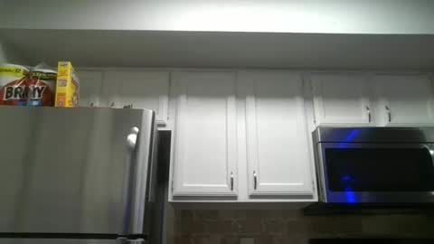 Snapshot of curvyychocolate chatting on January 14, 2025, 1:49 pm curvyychocolate online show from January 14, 2025, 1:49 pm