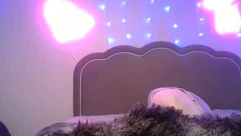 Snapshot of curvyychocolate chatting on January 27, 2025, 5:25 am curvyychocolate online show from January 27, 2025, 5:25 am