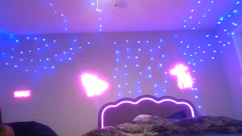 Snapshot of curvyychocolate chatting on February 16, 2025, 2:09 am curvyychocolate online show from February 16, 2025, 2:09 am