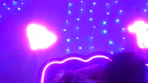 Snapshot of curvyychocolate chatting on February 18, 2025, 3:21 pm curvyychocolate online show from February 18, 2025, 3:21 pm