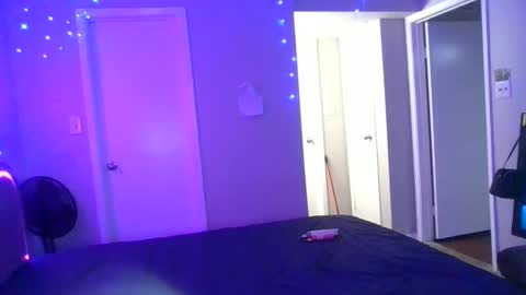 Snapshot of curvyychocolate chatting on March 8, 2025, 1:06 am curvyychocolate online show from March 8, 2025, 1:06 am