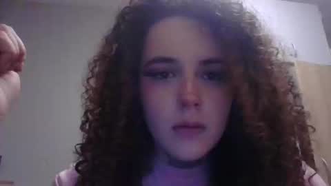 Snapshot of curvyyus chatting on February 5, 2026, 9:08 pm curvyyus online show from February 5, 2026, 9:08 pm