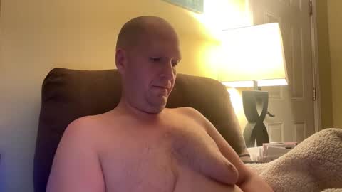 Snapshot of cushiontopushin chatting on March 15, 2026, 11:05 am cushiontopushin online show from March 15, 2026, 11:05 am