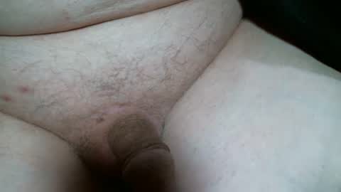 BI SMOOTH MATURE  SUB online show from October 8, 2025, 12:14 pm