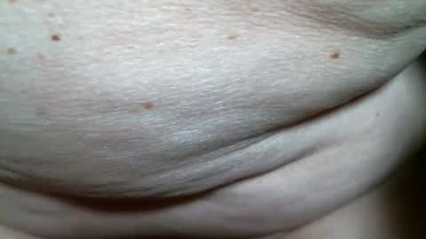 BI SMOOTH MATURE  SUB online show from November 16, 2025, 2:22 pm