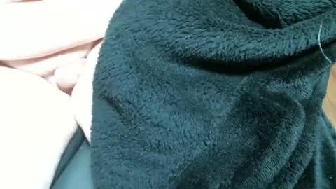 BI SMOOTH MATURE  SUB online show from May 1, 2026, 12:32 pm