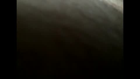 Steve online show from January 12, 2025, 1:53 am