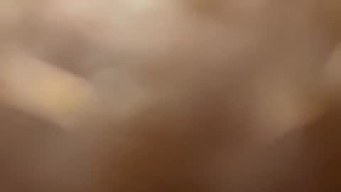 Steve online show from September 17, 2025, 1:40 am