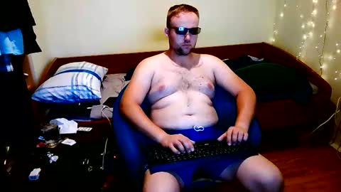 cute69696969 online show from June 30, 2026, 12:22 am