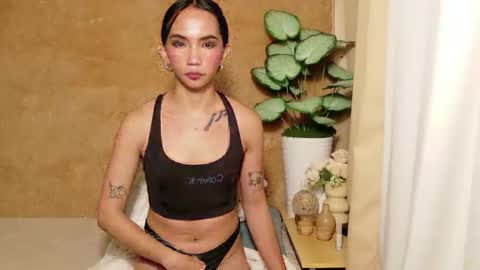Snapshot of cute_294050 chatting on April 18, 2026, 3:49 pm Cali online show from April 18, 2026, 3:49 pm
