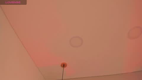 Snapshot of cute__cherry_ chatting on February 14, 2026, 7:21 pm Amber online show from February 14, 2026, 7:21 pm