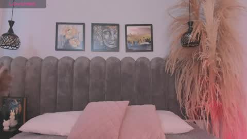 Snapshot of cute__cherry_ chatting on March 17, 2026, 9:29 pm Amber online show from March 17, 2026, 9:29 pm