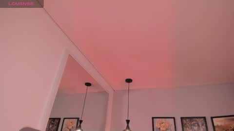 Snapshot of cute__cherry_ chatting on March 21, 2026, 7:17 pm Amber online show from March 21, 2026, 7:17 pm