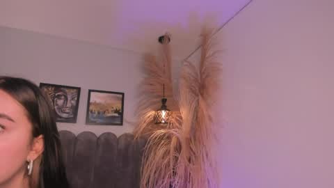 Snapshot of cute__cherry_ chatting on March 23, 2026, 7:18 pm Amber online show from March 23, 2026, 7:18 pm