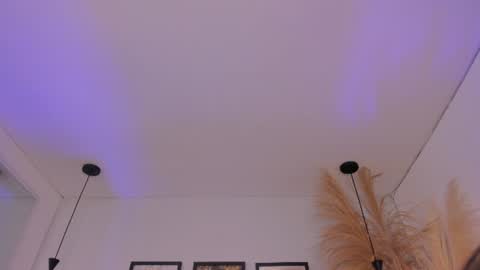 Amber  online show from June 9, 2026, 8:31 pm