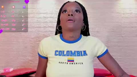 cute__mia__ online show from January 30, 2025, 9:36 pm