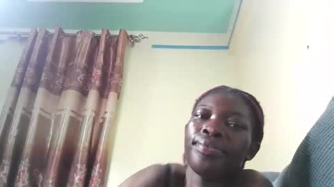 angel online show from May 15, 2026, 12:06 am