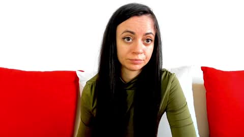 cute_angel95 online show from January 31, 2025, 1:56 pm