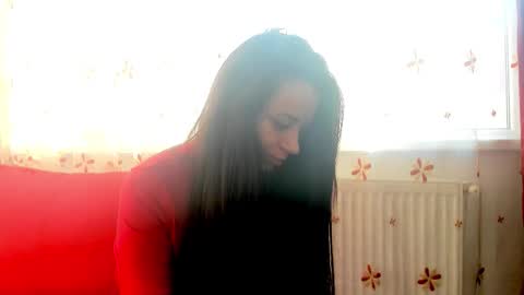 cute_angel95 online show from December 16, 2025, 8:30 am