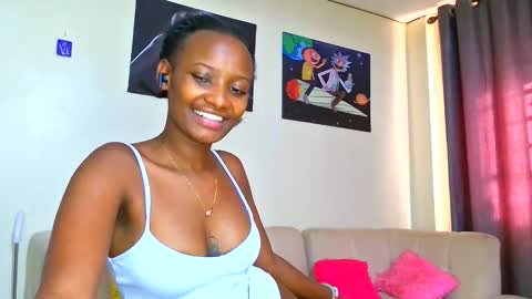 cute annah online show from September 26, 2025, 5:00 am