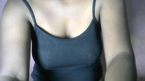 alia online show from September 10, 2025, 12:32 am