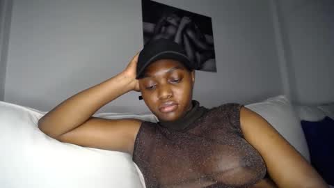 Snapshot of cute_ass18 chatting on January 10, 2025, 5:34 pm Liya online show from January 10, 2025, 5:34 pm