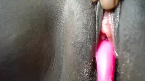 Snapshot of cute_ass18 chatting on January 11, 2025, 4:25 pm Liya online show from January 11, 2025, 4:25 pm