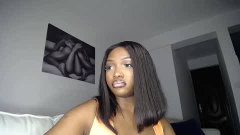 Snapshot of cute_ass18 chatting on January 13, 2025, 12:41 am Liya online show from January 13, 2025, 12:41 am