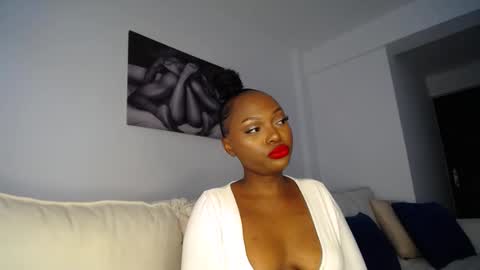 Snapshot of cute_ass18 chatting on January 15, 2025, 6:22 am Liya online show from January 15, 2025, 6:22 am