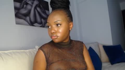 Snapshot of cute_ass18 chatting on January 22, 2025, 5:26 am Liya online show from January 22, 2025, 5:26 am