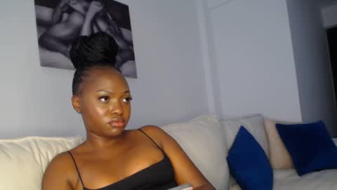 Snapshot of cute_ass18 chatting on January 22, 2025, 8:51 am Liya online show from January 22, 2025, 8:51 am