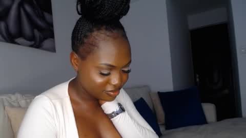 Snapshot of cute_ass18 chatting on January 26, 2025, 6:28 am Liya online show from January 26, 2025, 6:28 am