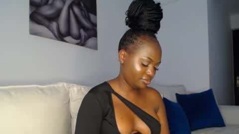 Snapshot of cute_ass18 chatting on January 27, 2025, 6:30 am Liya online show from January 27, 2025, 6:30 am