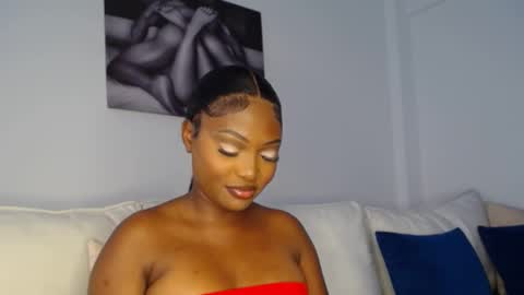 Snapshot of cute_ass18 chatting on February 4, 2025, 8:02 am Liya online show from February 4, 2025, 8:02 am