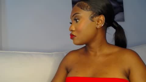 Snapshot of cute_ass18 chatting on February 4, 2025, 11:05 am Liya online show from February 4, 2025, 11:05 am