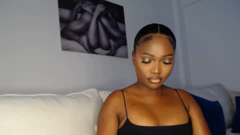 Snapshot of cute_ass18 chatting on February 6, 2025, 4:53 am Liya online show from February 6, 2025, 4:53 am