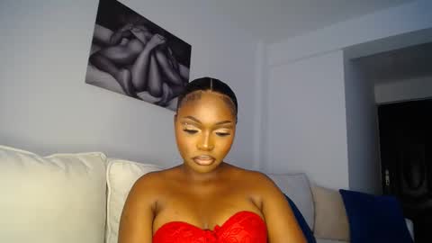 Snapshot of cute_ass18 chatting on February 10, 2025, 11:15 am Liya online show from February 10, 2025, 11:15 am