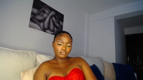 Snapshot of cute_ass18 chatting on February 10, 2025, 2:16 pm Liya online show from February 10, 2025, 2:16 pm