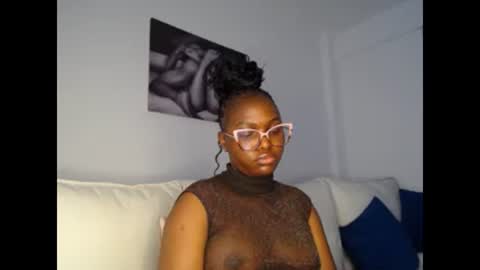 Snapshot of cute_ass18 chatting on February 28, 2025, 1:58 pm Liya online show from February 28, 2025, 1:58 pm